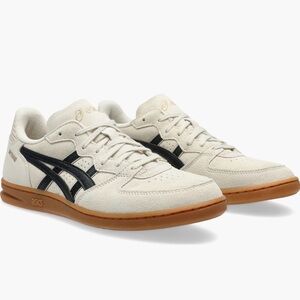 ASICS Skyhand OG sneakers